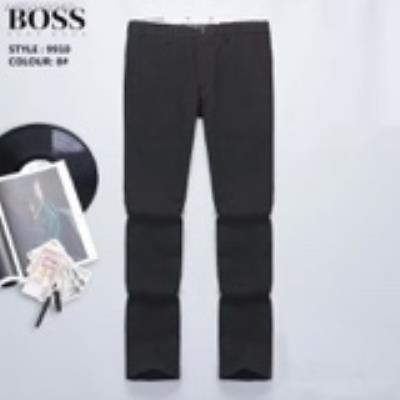 Cheap Boss Jeans wholesale No. 4